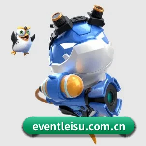 快速发展